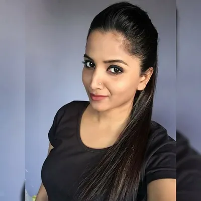 Juni Dutta profile