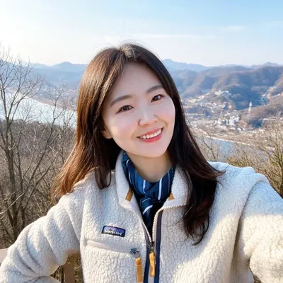 꾸쥬니 profile