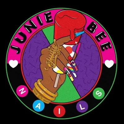 JUNIE BEE NAILS profile