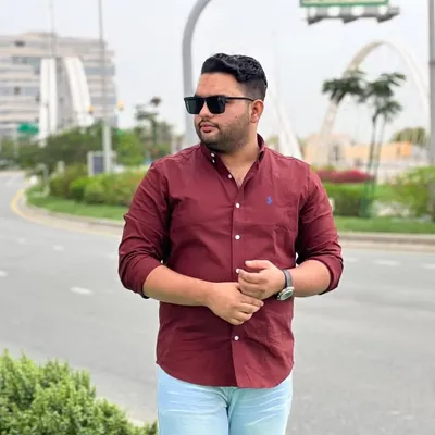 Juni Klrv profile