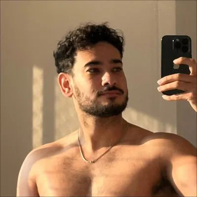 Junior Andrade profile