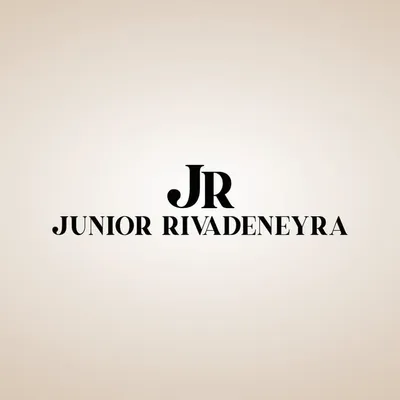 juniorrivadeneyra Shoes & accesorios profile