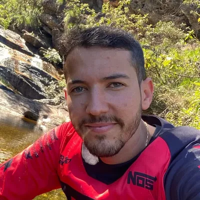 Junior Ferreira profile