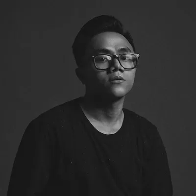 Junior Arya profile