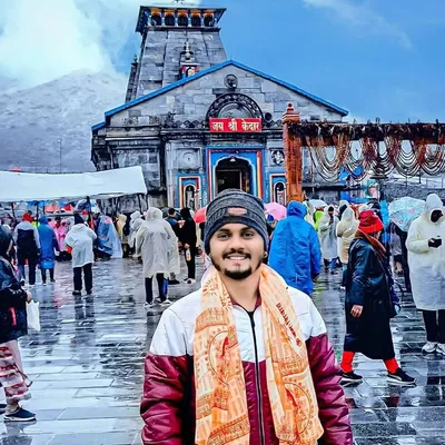 Junior khesari Gaurav lalyadav profile
