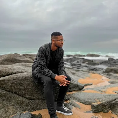 Junior-Rogerio Phili profile