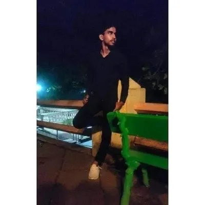 AMAN______28 profile