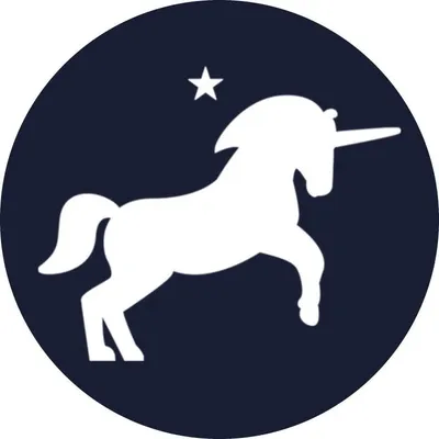 Junior Republic profile