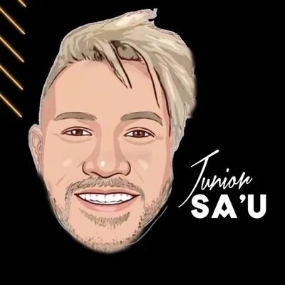 Junior Sa'u profile