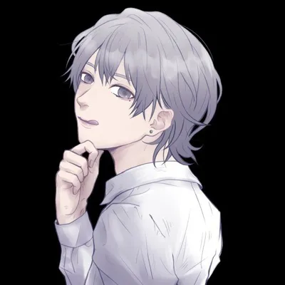 二師弟嫁到🤴🏻 profile