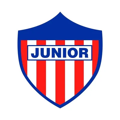 Junior FC profile