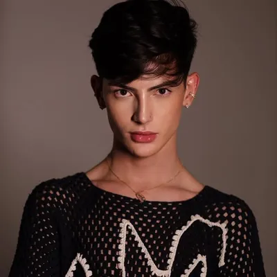 Junior profile