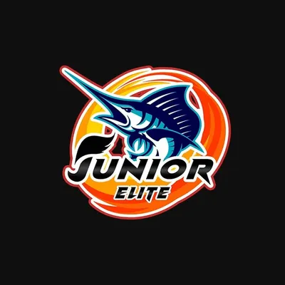 Junior Elite Esport profile
