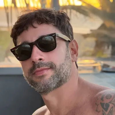 JÚNIOR FERNANDES profile