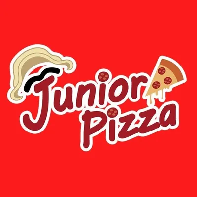 Junior'pizza® profile