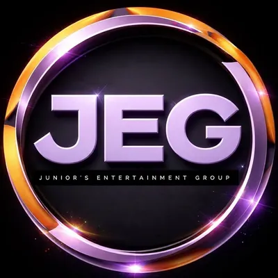 Junior's Entertainment Group profile
