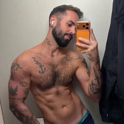 Alberico Junior profile