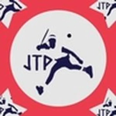 Junior Tennis Pros profile