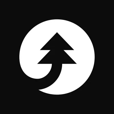 Juniper Creates profile