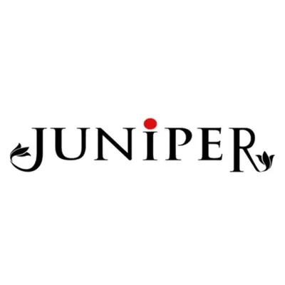 Juniper Fashion profile