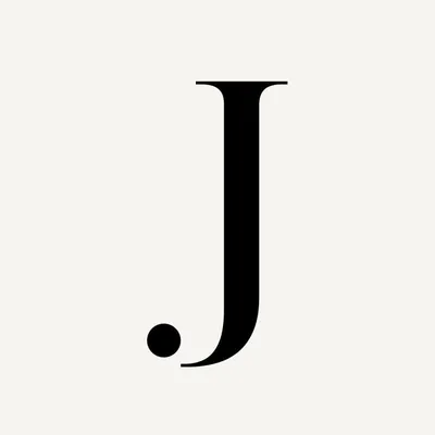Juniper profile