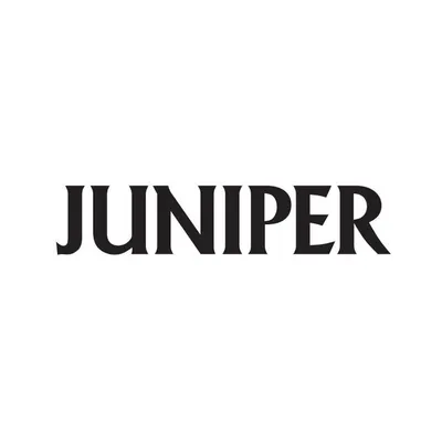 JUNIPER profile