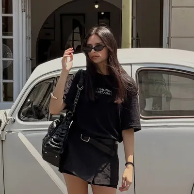 Junisce Roa Oliva profile