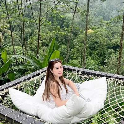 Juni Yuliana profile