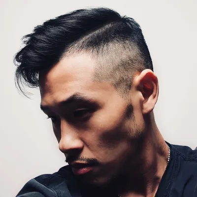 ♠️🦉 profile