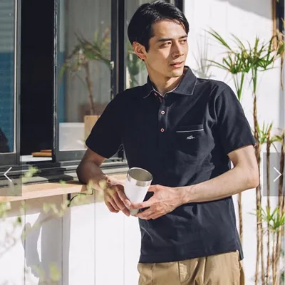 junji suneya profile