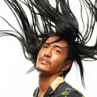 JunJun profile