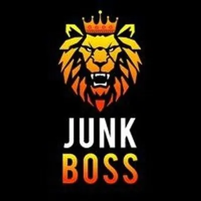Junk Boss profile