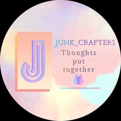 The Scrap Shop profile