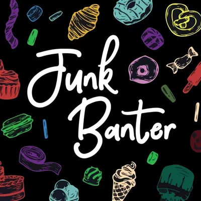 JunkBanter.com profile