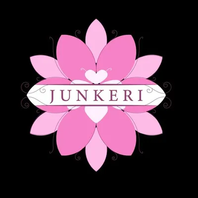 Junkeri - Oriental Dance School profile