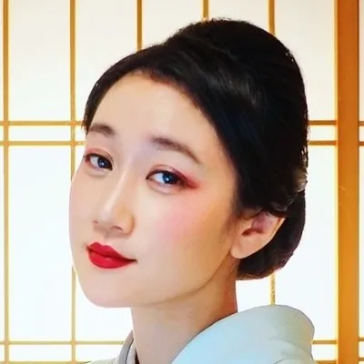 本山 順子 profile