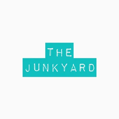 The Junkyard profile