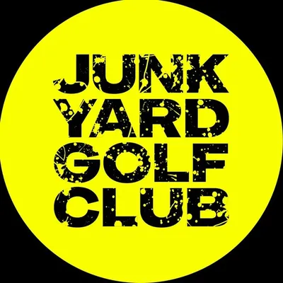 Junkyard Golf Club profile