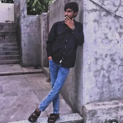 جن profile