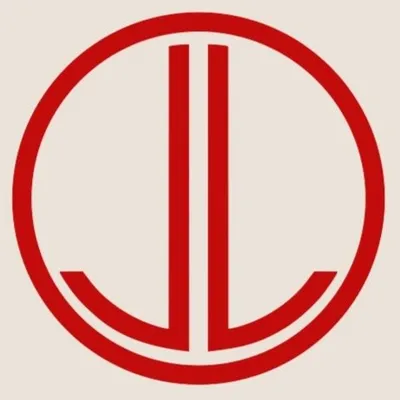JUNNE profile