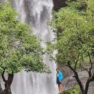 Junglee Outdoors profile