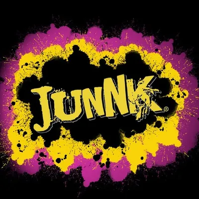 JunNk profile