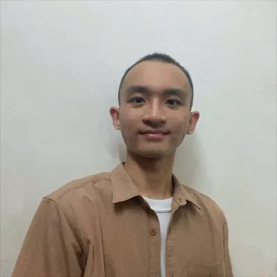 Junn Teo profile