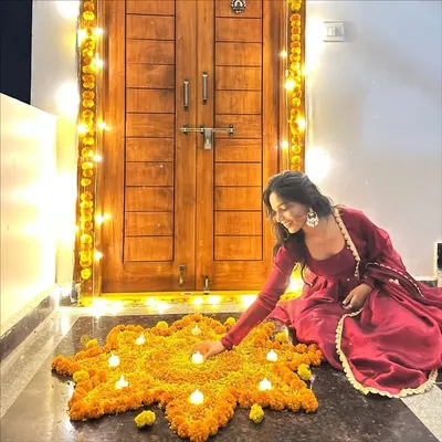 •NIKITHA NAYAK profile