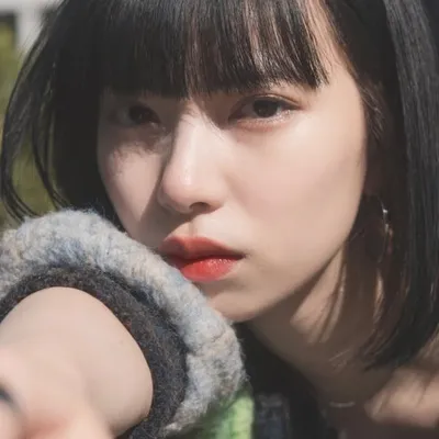 樹乃 profile