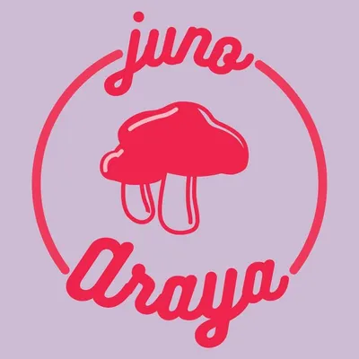 juno araya profile