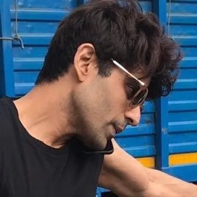 profile