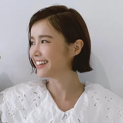 李佳穎 profile