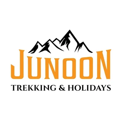 Junoon Trekking & Holidays profile