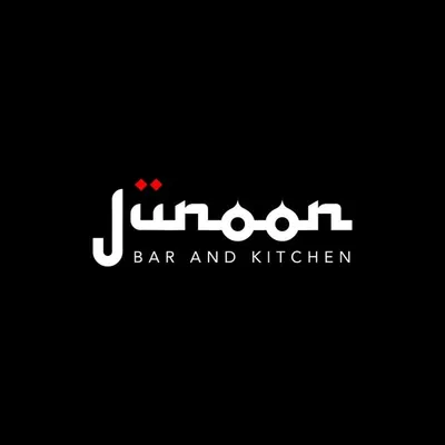 Junoon Bar & Kitchen profile